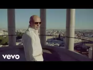 Video: Pitbull ft Shakira - Get It Started